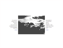 Tablet Screenshot of inscape.de